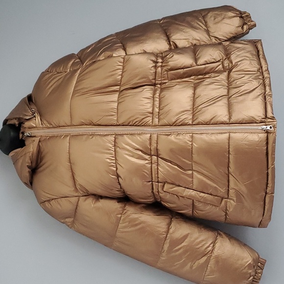 Amazon Essentials Jackets & Blazers - Amazon Essentials Women's Jacket